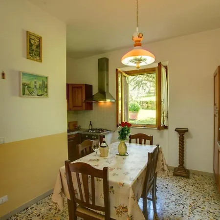 Catrosse Sleeps 4 Pool Wifi * Кортона