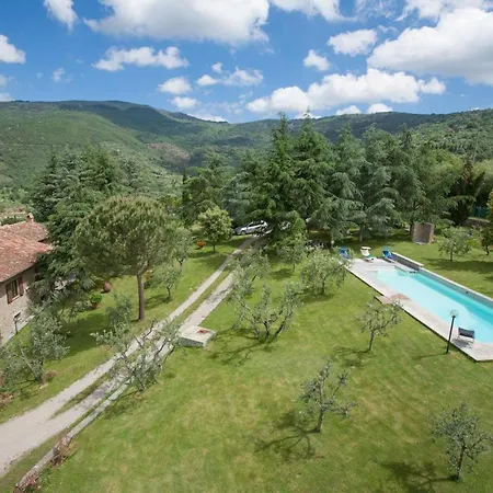 Catrosse Sleeps 4 Pool Wifi