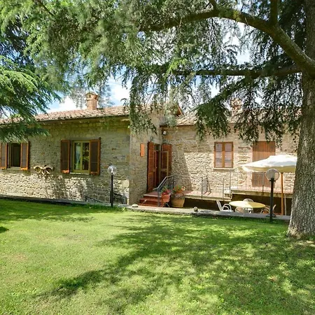 Catrosse Sleeps 4 Pool Wifi * Кортона