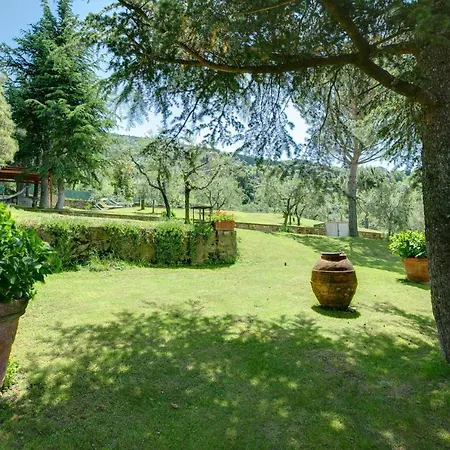 Catrosse Sleeps 4 Pool Wifi Вилла