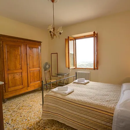 Catrosse Sleeps 4 Pool Wifi Вилла *